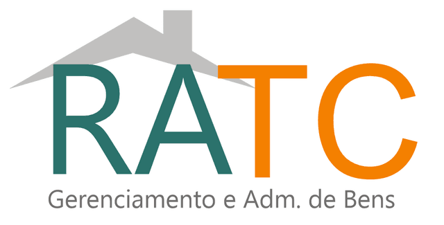 RATC Gerenciamento e Adm. de Bens